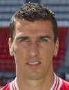 Maarten Martens futbolcu profil fotoğrafı