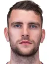 Maarten Paes - Ajax Amsterdam futbolcusu