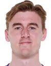 Maarten Pouwels - Spieler von HHC Hardenberg