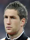 Maarten Stekelenburg futbolcu profil fotoğrafı