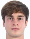 Maarten Swerts - jugador del FC Wezel Sport
