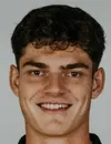 Maarten Van Campenhout - KSK Heist futbolcusu