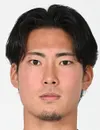 Maaya Sako - Tokyo Verdy futbolcusu