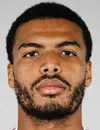Mabrouk Rouaï - FC Valenciennes futbolcusu