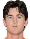 Mac Learned - Spieler von New York City FC