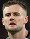 Macaulay Gillesphey - Charlton Athletic futbolcusu