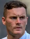 Macaulay Langstaff - FC Millwall futbolcusu