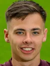 Macaulay Tait - Livingston FC futbolcusu