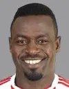 Macauley Chrisantus - MCC Montegranaro futbolcusu
