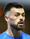 Macauley Southam-Hales - Bristol Rovers futbolcusu