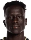 Machop Chol - Ansan Greeners futbolcusu