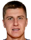Maciej Ambrosiewicz foto de perfil del futbolista