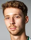 Maciej Białczyk - Flota Swinoujscie futbolcusu