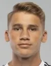 Maciej Bochniak futbolcu profil fotoğrafı