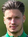 Maciej Dabrowski - FC Kosice futbolcusu