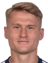Maciej Famulak - Pogon Siedlce futbolcusu