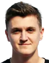 Maciej Kona futbolcu profil fotoğrafı