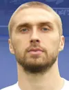 Maciej Kwiatkowski futbolcu profil fotoğrafı