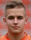 Maciej Magdziak futbolcu profil fotoğrafı