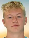 Maciej Rodzoch futbolcu profil fotoğrafı
