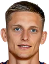 Maciej Wolski futbolcu profil fotoğrafı