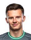 Maciej Wozniak futbolcu profil fotoğrafı