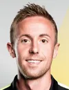 Maciej Zieba futbolcu profil fotoğrafı