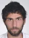 Macit Arabacı futbolcu profil fotoğrafı