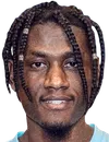 Macky Bagnack - Vereinslos futbolcusu