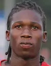 Macoumba Kandji - joueur du RW Westönnen