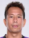 Made Wirawan player profile photo
