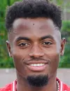 Madger Gomes - Kuala Lumpur City FC futbolcusu