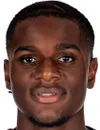 Madi Monamay - PSV Eindhoven II futbolcusu