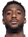 Madiou Keita - RWDM Brussels futbolcusu