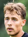 Mads Agger - Pogon Stettin futbolcusu
