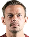 Mads Albæk - SC Weiche Flensburg 08 futbolcusu