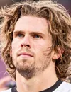 Mads Bech Sørensen - FC Midtjylland futbolcusu