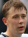 Mads Frøkjær - Bröndby IF futbolcusu