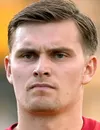 Mads Hedenstad - Aarhus GF futbolcusu