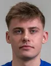 Mads Jørgensen futbolcu profil fotoğrafı