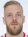 Mads Nielsen - joueur du Kariyer sonu