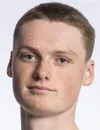 Mads Orrhaug Larsen - Raufoss IL futbolcusu