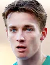 Mads Søndergaard - Viborg FF futbolcusu