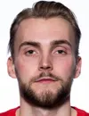 Mads Sande - Kongsvinger IL futbolcusu