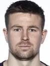 Mads Thychosen - AIK futbolcusu