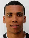 Madson - Spieler von Sport Recife