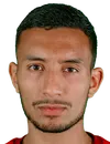 Madyen El Jaouhari - giocatore del Etoile Carouge FC