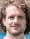 Mael Corboz - Arminia Bielefeld futbolcusu