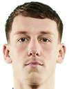 Maël de Gevigney - FC Barnsley futbolcusu