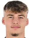 Maël Debondt - Stade Reims B futbolcusu
